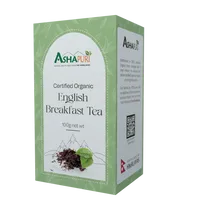 https://cdn.sybazzar.com/public/200-200/files/4AD3B88D731BA4D-English breakfast tea.png